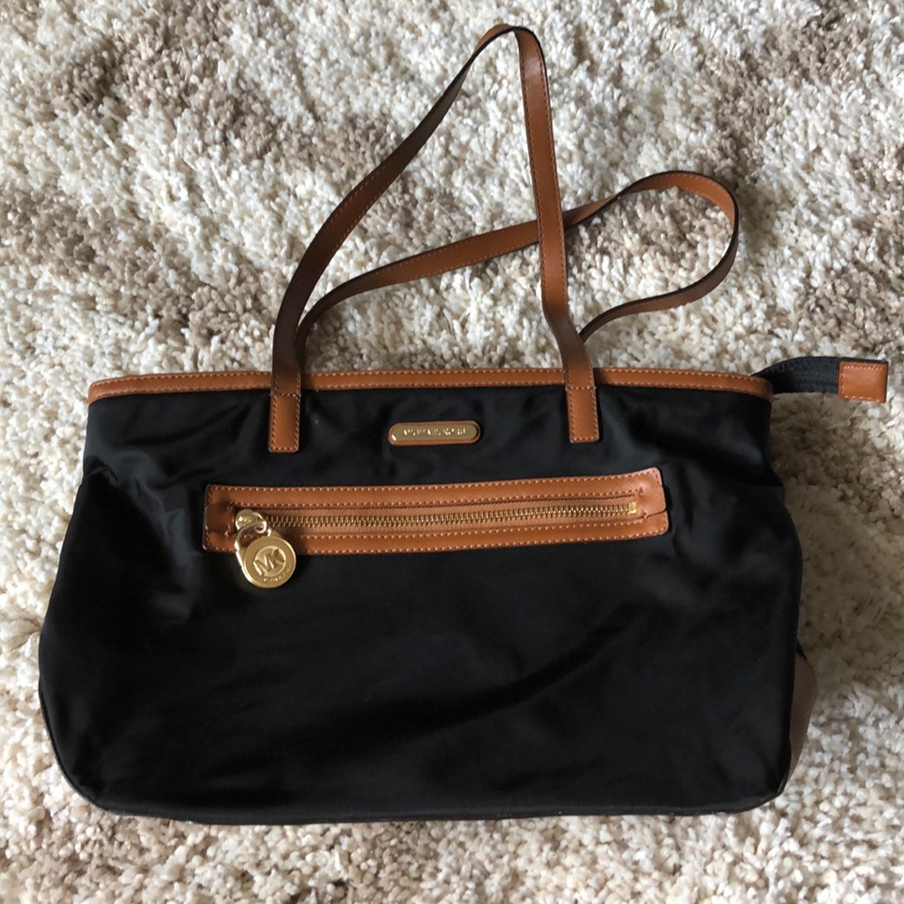 Michael Kors Tote Purse